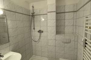 Charmante 1-Zimmer-Wohnung in zentraler Lage von Hannover – Drostestraße 19, 30161 List, Hannover – Vorschaubild 3