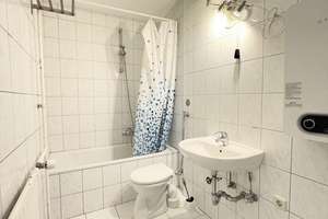 3-Zimmer - Karlsruhe Weststadt - frei verfügbar - Käufer provisionsfrei – 76185 Weststadt, Karlsruhe – Vorschaubild 6