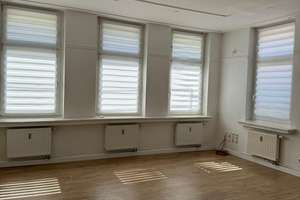 Wohnen mit Charakter: 3-Zimmer-Altbau in Osnabrück – Die vollständige Adresse der Immobilie erhältst du vom Anbieter., 49086 Darum/Gretesch/Lüstringen, Osnabrück – Vorschaubild 7