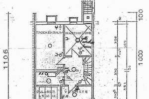 Freundliches 6,5 -Zimmer-Reihenmittelhaus, provisionsfrei – Die vollständige Adresse der Immobilie erhältst du vom Anbieter., 87666 Pforzen – Vorschaubild 23