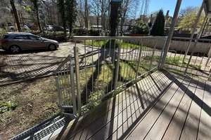 Stilvoll WOHNEN - Design-Boden - Terrasse u.v.m. – Blankenauer Straße 16, 9113 Schloßchemnitz, Chemnitz – Vorschaubild 26