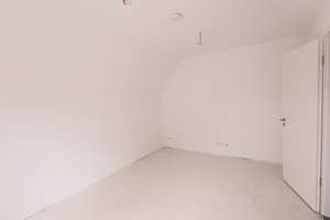 Moderne Neubau Doppelhaushälfte in attraktiver Deichlage von Lipperode
 – Die vollständige Adresse der Immobilie erhältst du vom Anbieter., 59558 Lippstadt – Vorschaubild 11
