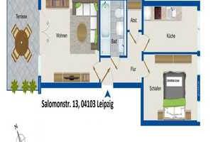 Property thumbnail 11