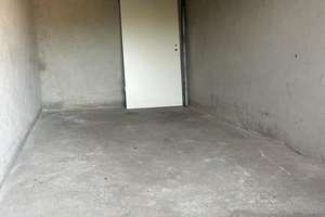 Kalkar-Grieth: Einfamilienhaus mit Einliegerwohnung, ca. 203 m² Gesamtwohnfläche,  zwei Garagen,
E – Die vollständige Adresse der Immobilie erhältst du vom Anbieter., 47546 Kalkar – Vorschaubild 30