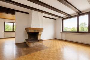 Großzügiges Einfamilienhaus mit Weinbergblick, Ausbaupotenzial und optionalem Zusatzgrundstück – Die vollständige Adresse der Immobilie erhältst du vom Anbieter., 97084 Heidingsfeld, Würzburg – Vorschaubild 4