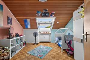 Kapitalanleger aufgepasst: Vermietete 3-Zimmer-Wohnung mit Balkon und Garage! – Die vollständige Adresse der Immobilie erhältst du vom Anbieter., 76189 Grünwinkel, Karlsruhe – Vorschaubild 12