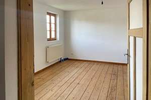 Ein echtes Liebhaber-Juwel! Landhaus mit Einliegerwohnung/Büro/Praxis/Laden und 100 qm Ausbaureserve – Die vollständige Adresse der Immobilie erhältst du vom Anbieter., 86668 Karlshuld – Vorschaubild 17