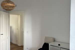 Lebendiges Stadterlebnis: 3-Zimmer-Wohnung in Wiesbaden-Mitte – Zietenring 17, 65195 Westend / Bleichstraße, Wiesbaden – Vorschaubild 10