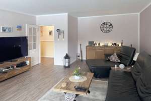 Top gepflegte Erdgeschosswohnung – Die vollständige Adresse der Immobilie erhältst du vom Anbieter., 22159 Farmsen-Berne, Hamburg – Vorschaubild 11