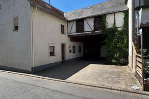 Property thumbnail 11