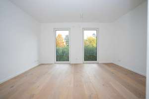 Erstbezug, alles neu und sofort Bezugsfertig ! – Die vollständige Adresse der Immobilie erhältst du vom Anbieter., 61352 Bad Homburg vor der Höhe – Vorschaubild 7