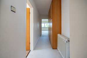 Einfamilienhaus mit großem Garten und viel Potenzial – Harburg (Kreis) – Vorschaubild 8