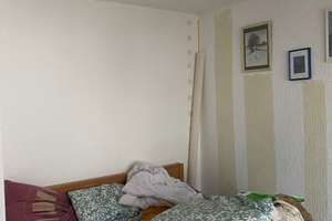 Über den Dächern der Stadt – Stilvolle Wohnung in zentraler Lage – Schwarzbach 9, 42277 Oberbarmen, Wuppertal – Vorschaubild 9