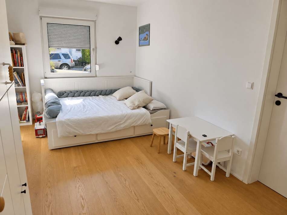 Kinderzimmer