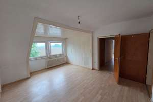 Haus zu verkaufen von Privat – Die vollständige Adresse der Immobilie erhältst du vom Anbieter., 44869 Höntrop, Bochum – Vorschaubild 39