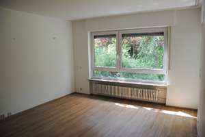 Schöne 2-Zimmer Wohnung mit Terrasse und Gartenzugang in TOP-Lage von Stuttgart-Sillenbuch – Die vollständige Adresse der Immobilie erhältst du vom Anbieter., 70619 Sillenbuch (Ortsteil), Stuttgart – Vorschaubild 4