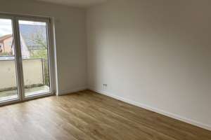 Geräumiges 6,5-Zimmer Haus in Neufahrn bei Freising – Lohweg 6, 85375 Neufahrn bei Freising – Vorschaubild 14