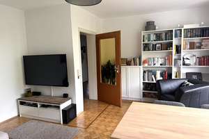 BO-Altenbochum: Modernisierte Etagenwohnung mit Balkon!! Ab 01.08.2026!! – Alarichstr. 56, 44803 Altenbochum, Bochum – Vorschaubild 5