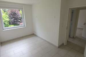 Gepflegte 3-Zimmer Wohnung mit Balkon in Hamburg-Bramfeld – Die vollständige Adresse der Immobilie erhältst du vom Anbieter., 22177 Bramfeld, Hamburg – Vorschaubild 6