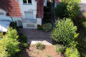 Reiheneckhaus 7 ZKBB#2 Bäder #Carport #Garten #Zisterne #Keller ausgebaut #Griesheim Im Wiesengarten – Die vollständige Adresse der Immobilie erhältst du vom Anbieter., 64347 Griesheim – Vorschaubild 39