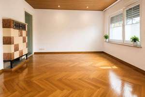 Mehr als eine Wohnung - ein Zuhause mit Garten, Charme und besonderem Wohngefühl – Rathausgasse 7, 89537 Giengen an der Brenz – Vorschaubild 8