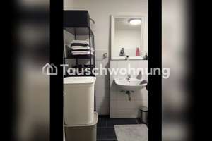 Tauschwohnung: Schöne Wohnung mit Ostsee Blick und einem Stellplatz – Die vollständige Adresse der Immobilie erhältst du vom Anbieter., 24149 Neumühlen-Dietrichsdorf, Kiel – Vorschaubild 6