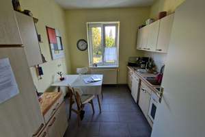 Wohnen mit Charakter: Vier-Zimmer-Wohnung in Salzwedel – Gerstedter Weg 2, 29410 Salzwedel – Vorschaubild 5
