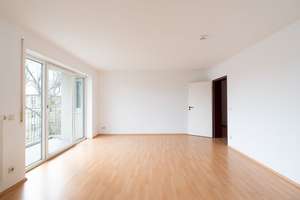 Geräumige 3-Zimmer-Whg. unweit des WorldTradeCenters. Neubau mit Aufzug, Balkon und Wanne. – Freiberger Straße 63, 1159 Wilsdruffer Vorstadt/Seevorstadt-West, Dresden – Vorschaubild 9