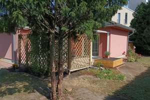 Top gepflegtes Einfamilienhaus mit großem Garten und Sonnenterrasse in ruhiger Einwohnerstraße – Die vollständige Adresse der Immobilie erhältst du vom Anbieter., 13127 Französisch Buchholz, Berlin – Vorschaubild 18
