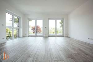 Moderne Stadtvilla mit zwei Einheiten, Umnutzbar auf eine Einheit - Erdwärme- 6 Zimmer möglich – 39130 Neu Olvenstedt, Magdeburg – Vorschaubild 28
