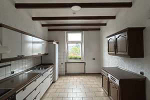 4-Zimmer-Wohnung in Köln-Weidenpesch – Neusser Straße 690, 50737 Weidenpesch, Köln – Vorschaubild 2