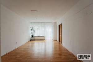 Gepflegtes Einfamilienhaus mit schönem Garten – Wohnen in attraktiver Lage am Stadtrand von Leipzig – 4159 Lützschena-Stahmeln, Leipzig – Vorschaubild 5