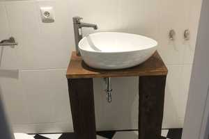 Mit Liebe zum Detail - Fachwerkhaus in Hagenbach – Germersheim (Kreis) – Vorschaubild 12