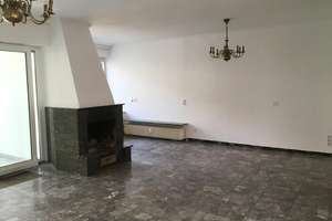 Großes Zweifamilienhaus mit Einliegerwohnung - auch als Einfamilienhaus nutzbar! Wintergarten, GA – 60437 Nieder-Eschbach, Frankfurt am Main – Vorschaubild 12