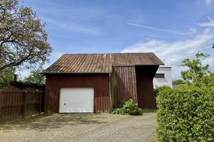 Sehr schön modernisiertes Wohnhaus in ruhiger Lage – Die vollständige Adresse der Immobilie erhältst du vom Anbieter., 54533 Oberöfflingen – Vorschaubild 29