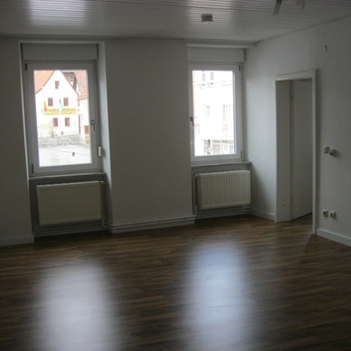 Wohnung Mieten In Kirchheimbolanden Von Privat