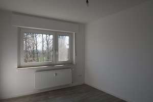 Gepflegtes MFH, 5 Wohneinheiten und Garten! – Die vollständige Adresse der Immobilie erhältst du vom Anbieter., 32584 Löhne – Vorschaubild 26