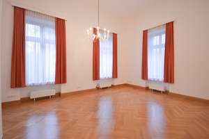Weststadt: Besonders und großzügig! Maisonetteapartment mit Einbauküche, 2 Bädern und TG-Stellplatz – Die vollständige Adresse der Immobilie erhältst du vom Anbieter., 53115 Weststadt, Bonn – Vorschaubild 10