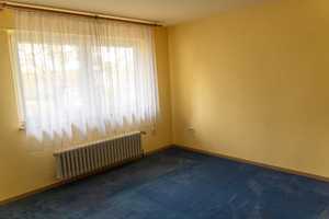6 Zimmer Reihenhaus auf Erbpachtgrundstück in Hamm Mitte – Perlefeld 27, 59063 Hamm – Vorschaubild 22