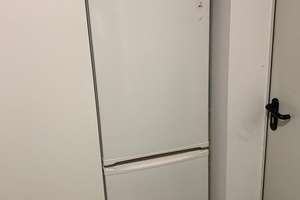 Exklusive Maisonette Wohnung in beliebter Vorortlage in Wiesbaden-Naurod – Die vollständige Adresse der Immobilie erhältst du vom Anbieter., 65207 Naurod, Wiesbaden – Vorschaubild 30