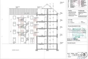 Property thumbnail 26