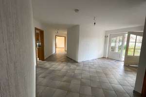 Ebenerdiger Bungalow an der Ostsee- Feldrand – Die vollständige Adresse der Immobilie erhältst du vom Anbieter., 24395 Gelting – Vorschaubild 8