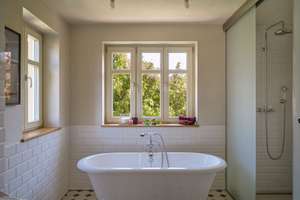 Property thumbnail 13