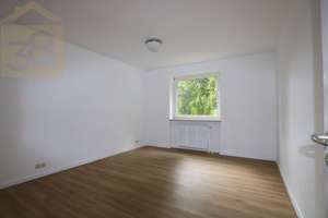 4-Zimmer-Erdgeschosswohnung in Detmerode! Meine Wohnung = Mein Makler! – Die vollständige Adresse der Immobilie erhältst du vom Anbieter., 38444 Detmerode, Wolfsburg – Vorschaubild 10