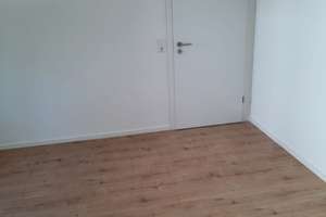 **Schöne helle 2 -Zi DG Wohnung **Oststadt – Dammstrasse 24, 75175 Oststadt, Pforzheim – Vorschaubild 5