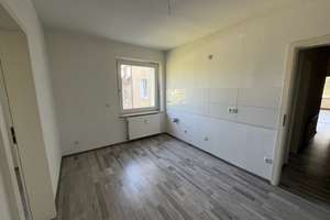 !!!Große 2,5R.-Whg. mit neuem Bad zu vermieten!!! – Lothringer Straße 36, 45884 Rotthausen, Gelsenkirchen – Vorschaubild 7