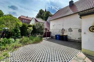 Ihr neues Zuhause in zentraler Lage – 19205 Gadebusch – Vorschaubild 4