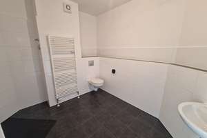 Wir haben renoviert - jetzt besichtigen und top Wohnung sichern! – Helmstedter Straße 32, 39112 Sudenburg, Magdeburg – Vorschaubild 7