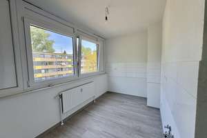 Bezugsfertige 3-Zimmer-Wohnung – 44339 Eving (Ortsteil), Dortmund – Vorschaubild 7
