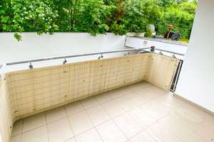 2-Raum-Wohnung mit Balkon und Tiefgaragenstellplatz in ruhiger Lage – Die vollständige Adresse der Immobilie erhältst du vom Anbieter., 4158 Wiederitzsch, Leipzig – Vorschaubild 4